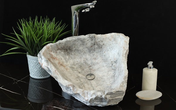 Onyx Stone Vessel Bathroom Sink Onyx Sinks Onyx Sinks Sinks