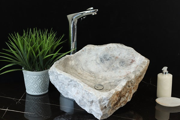 Onyx Stone Vessel Bathroom Sink Onyx Sinks Onyx Sinks Sinks