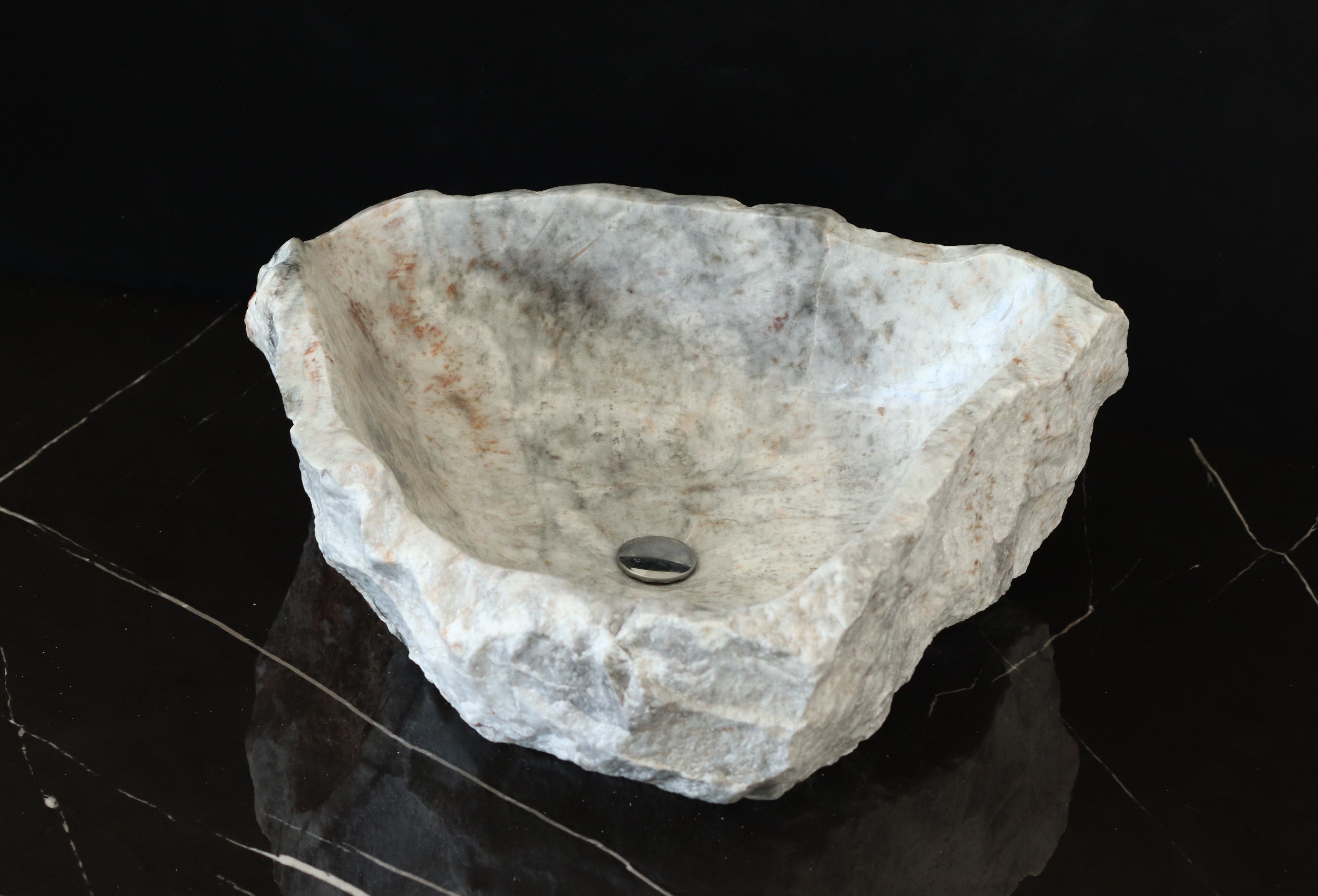 Onyx Stone Vessel Bathroom Sink Onyx Sinks Onyx Sinks Sinks